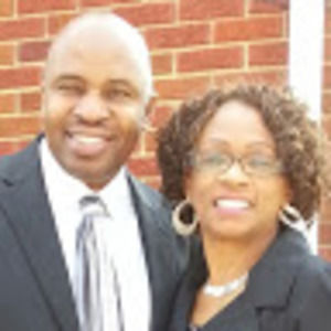 Meet your Posher, Joyce